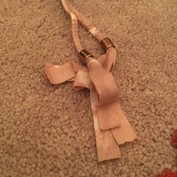 REVOLVE Mirage Desert Sand Tie Dye One Piece Blue Life - Picture 6 of 8